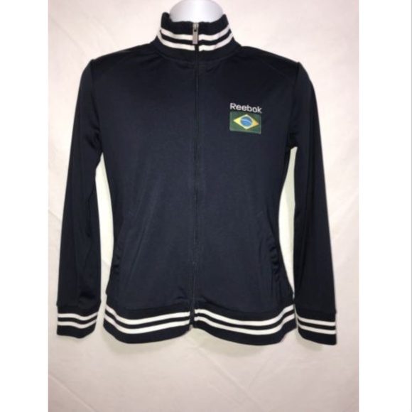 köp populärt kupongkoder utlopp till salu Reebok Sweaters | O 2010 World Cup Brasil Full Up Jacket | Poshmark köp populärt kupongkoder utlopp till salu Reebok Sweaters | O 2010 World Cup Brasil Full Up Jacket | Poshmark